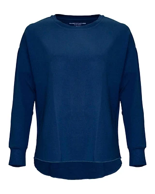 French Touch Pullover
