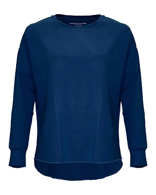French Touch Pullover