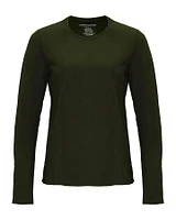 French Touch Pullover Kaki