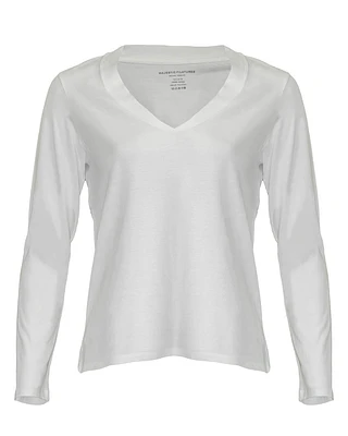 Silk Touch Top