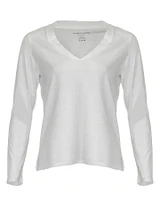 Silk Touch Top