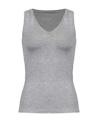 Soft Touch Tank Top