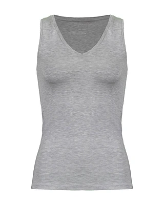 Soft Touch Tank Top