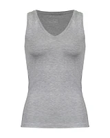 Soft Touch Tank Top