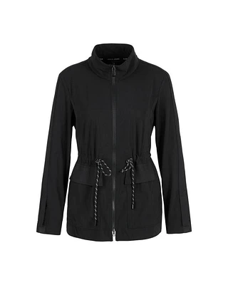 Marc Cain Anorak Travel Jacket