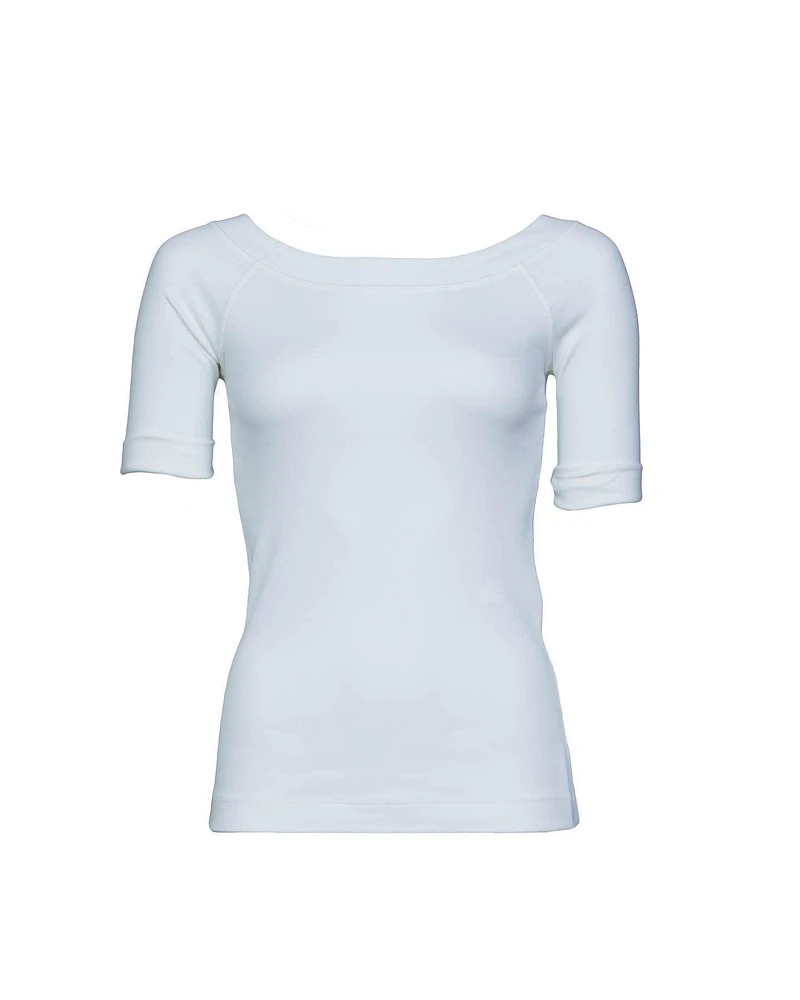 Ballet Shirt