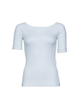 Ballet Shirt