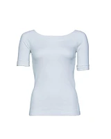Ballet Shirt