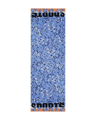 Bloom Print Scarf