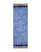 Bloom Print Scarf