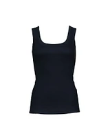Marc Cain Classic Tank