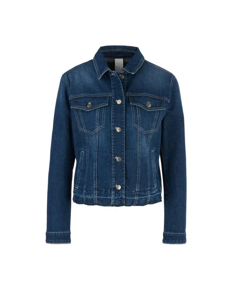Marc Cain Denim Jacket