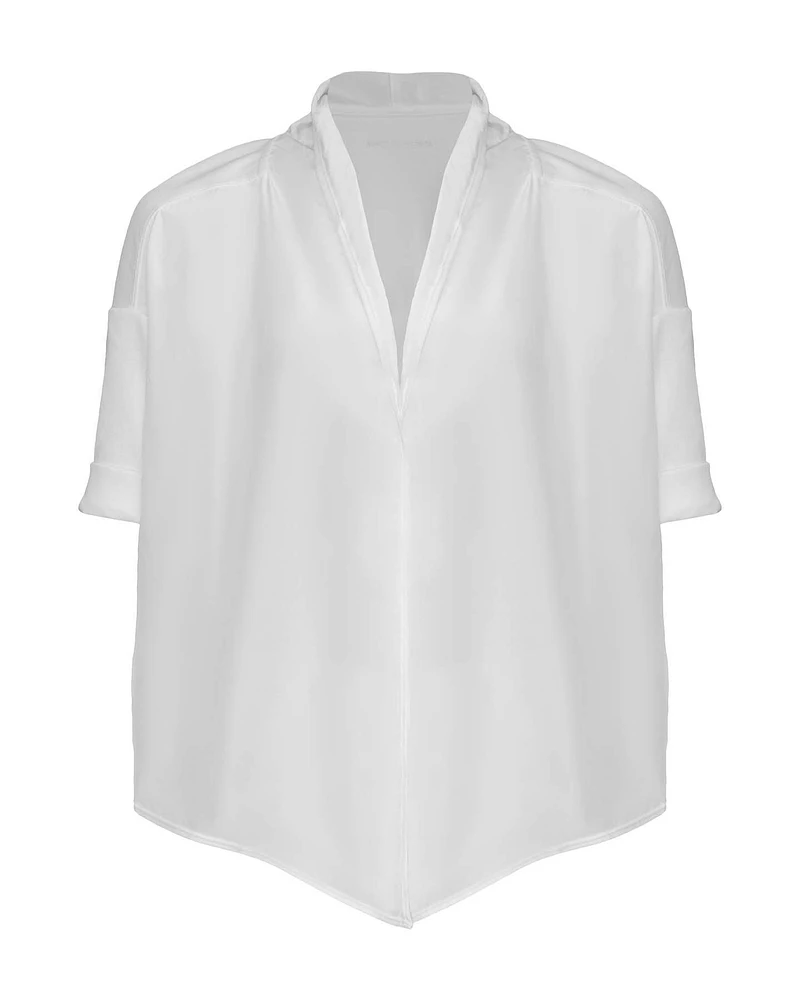 Drape Cardi