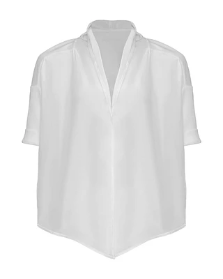 Drape Cardi