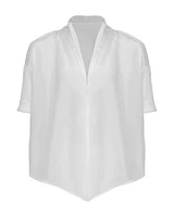 Drape Cardi