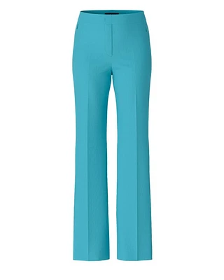 Marc Cain Faid Boot Cut Pants
