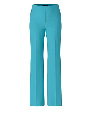 Marc Cain Faid Boot Cut Pants