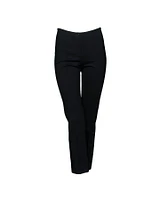 Jersey Crop Pant