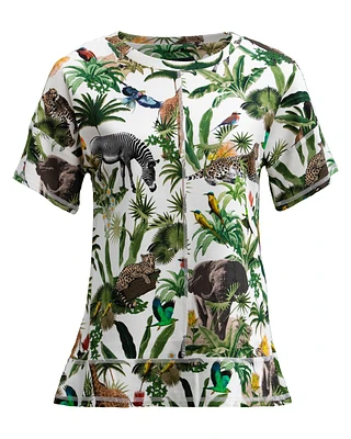 Jungle T-Shirt