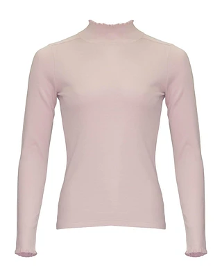 Non Wool Pullover