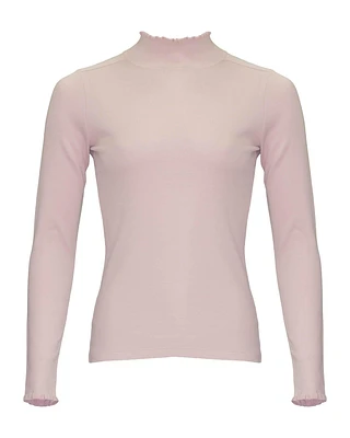 Non Wool Pullover