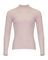 Non Wool Pullover