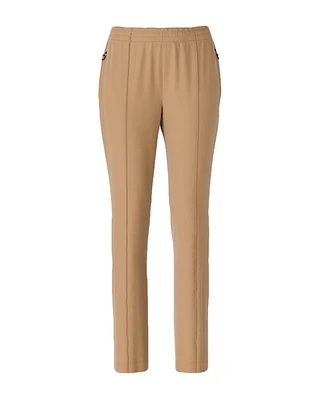 Marc Cain Pull On Pant