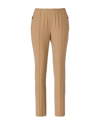 Marc Cain Pull On Pant