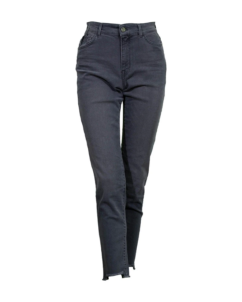Rethink Together 5 Pocket Jeans