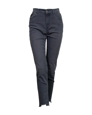 Rethink Together 5 Pocket Jeans