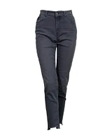 Rethink Together 5 Pocket Jeans