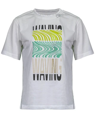 Rethink Together Tee