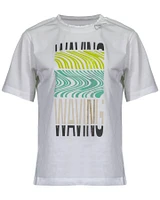 Rethink Together Tee