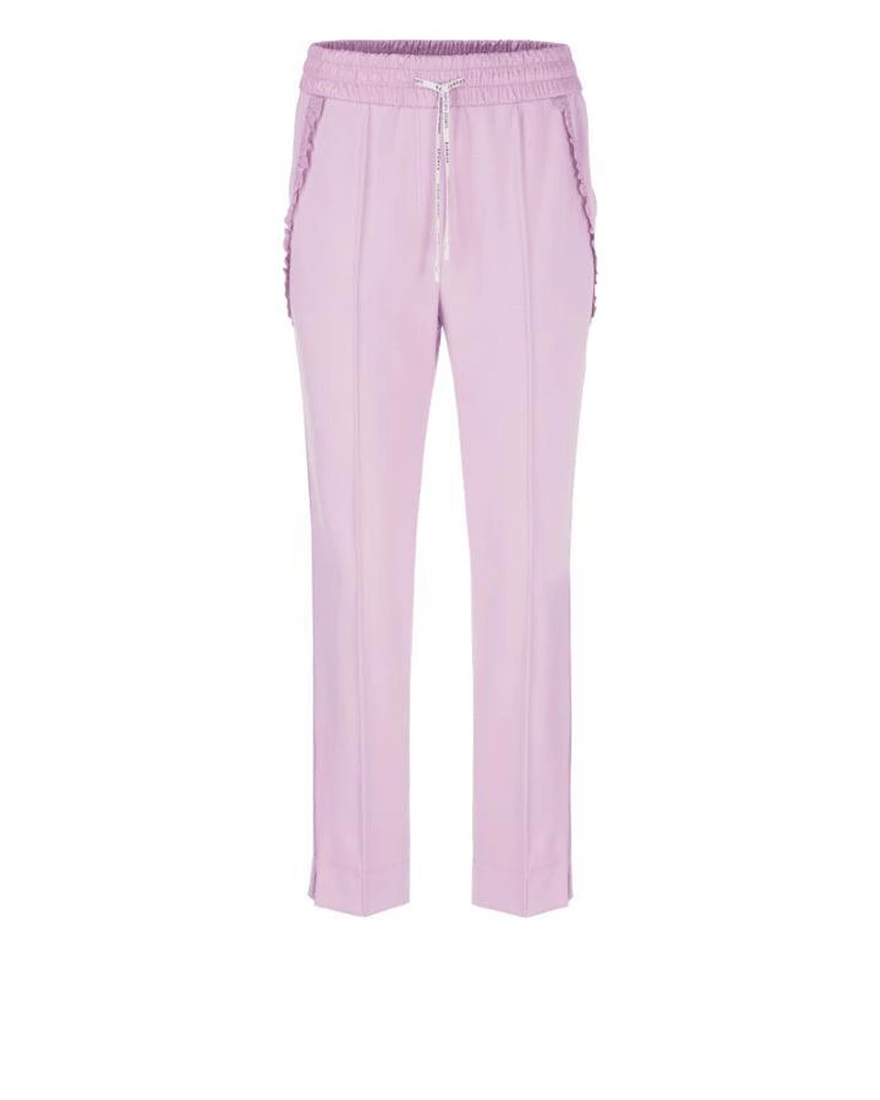Marc Cain Rhodos Jog Pant