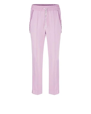 Marc Cain Rhodos Jog Pant