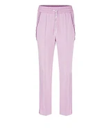 Marc Cain Rhodos Jog Pant