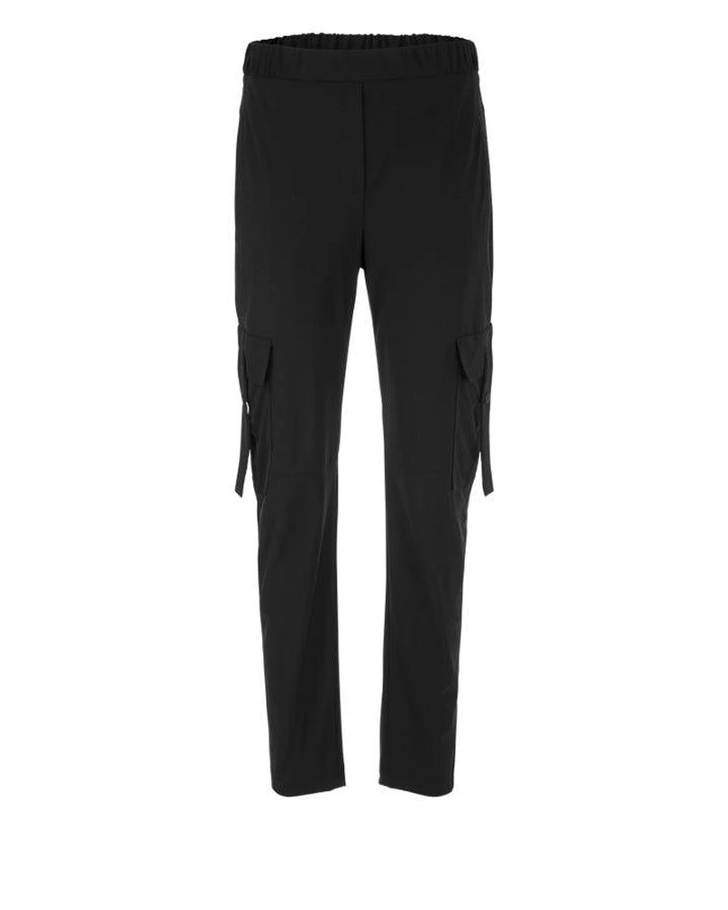 Marc Cain Rieti Travel Pants