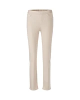 Siena Slim Fit Jeans