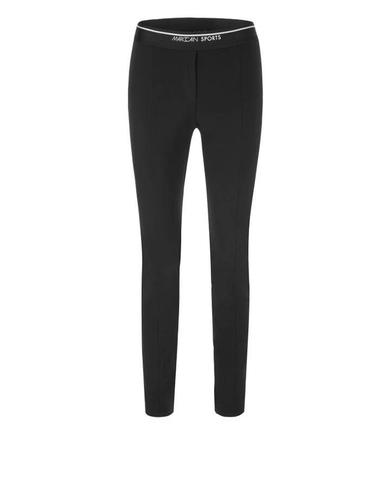 Marc Cain Sinnar Scuba Legging