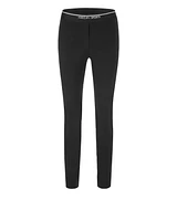 Marc Cain Sinnar Scuba Legging