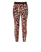 Sofia Print Legging