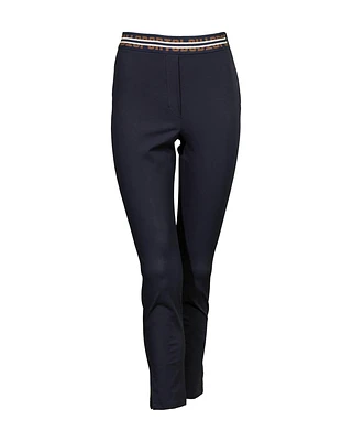 Sports Band Pants