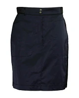 Trouser Skirt