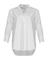 Tunic Shirt