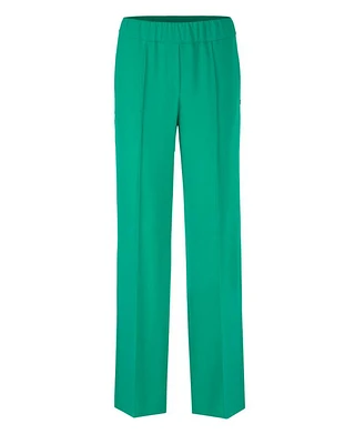 Marc Cain Washington Pull On Pants