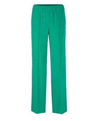 Marc Cain Washington Pull On Pants