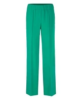 Marc Cain Washington Pull On Pants
