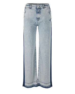 Marc Cain Wigan Denim Jeans