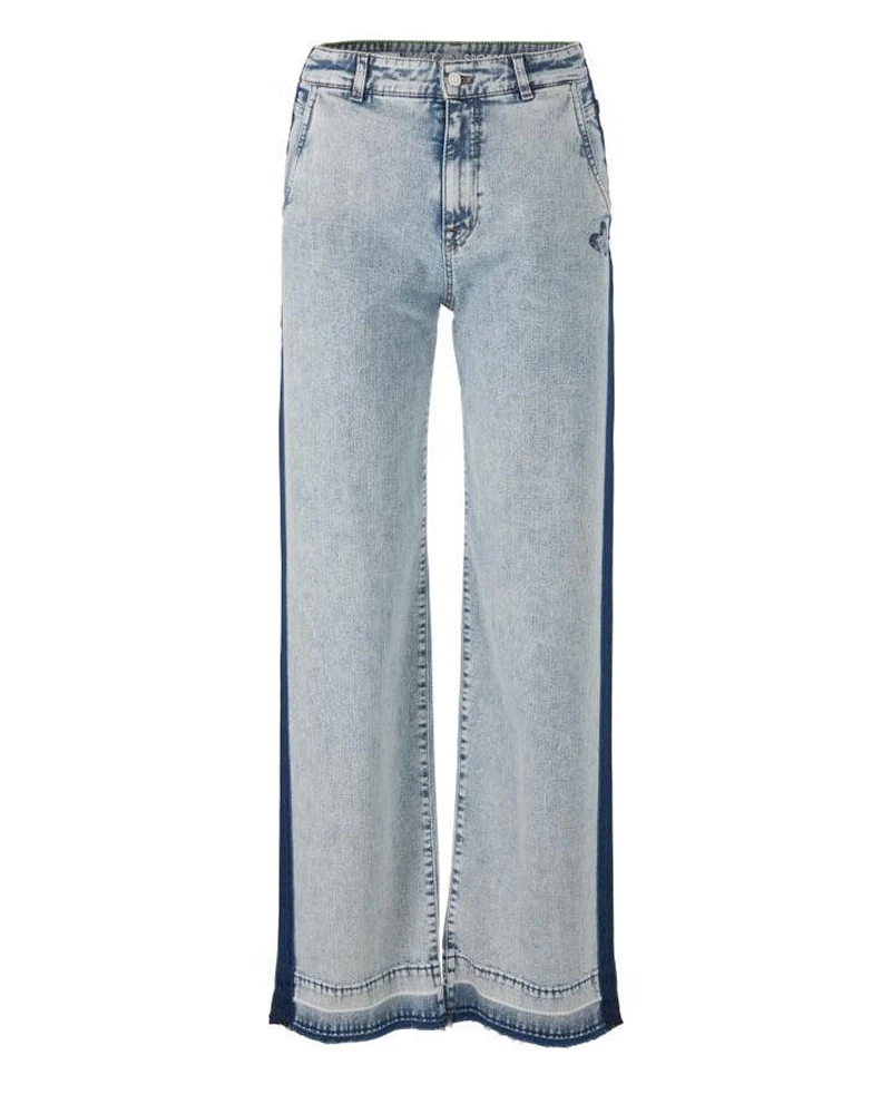 Marc Cain Wigan Denim Jeans