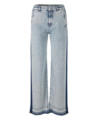 Marc Cain Wigan Denim Jeans